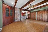 13103 Trestle Road - Photo 18