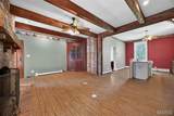 13103 Trestle Road - Photo 19