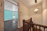 13103 Trestle Road - Photo 20