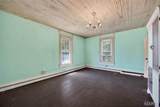 13103 Trestle Road - Photo 21