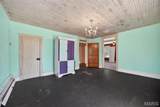 13103 Trestle Road - Photo 22