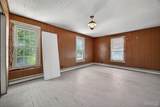 13103 Trestle Road - Photo 23