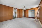 13103 Trestle Road - Photo 24