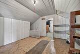 13103 Trestle Road - Photo 25