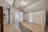 13103 Trestle Road - Photo 26