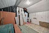 13103 Trestle Road - Photo 27