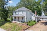13103 Trestle Road - Photo 28