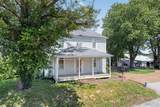 13103 Trestle Road - Photo 29