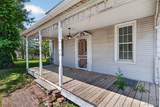 13103 Trestle Road - Photo 30