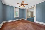 13103 Trestle Road - Photo 4