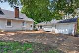 13103 Trestle Road - Photo 31