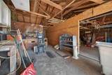 13103 Trestle Road - Photo 32