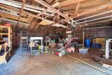 13103 Trestle Road - Photo 33
