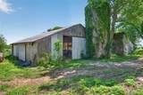 13103 Trestle Road - Photo 34
