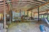 13103 Trestle Road - Photo 35
