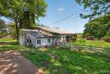 13103 Trestle Road - Photo 36