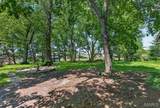 13103 Trestle Road - Photo 37