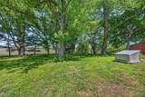 13103 Trestle Road - Photo 38