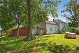 13103 Trestle Road - Photo 39