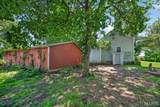 13103 Trestle Road - Photo 40
