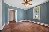13103 Trestle Road - Photo 5