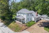 13103 Trestle Road - Photo 41
