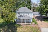 13103 Trestle Road - Photo 42