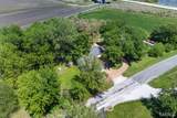 13103 Trestle Road - Photo 43