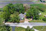 13103 Trestle Road - Photo 44