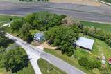 13103 Trestle Road - Photo 45