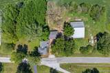 13103 Trestle Road - Photo 46