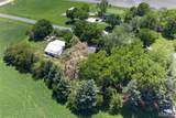 13103 Trestle Road - Photo 47