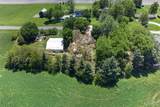 13103 Trestle Road - Photo 48
