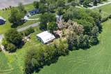 13103 Trestle Road - Photo 49