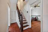 13103 Trestle Road - Photo 6