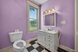 13103 Trestle Road - Photo 7