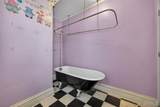 13103 Trestle Road - Photo 8