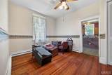13103 Trestle Road - Photo 9