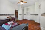 13103 Trestle Road - Photo 10