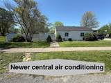310 Spring Street - Photo 1