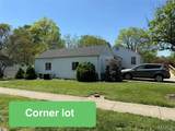310 Spring Street - Photo 2