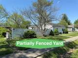 310 Spring Street - Photo 11