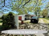 310 Spring Street - Photo 13