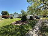 310 Spring Street - Photo 14