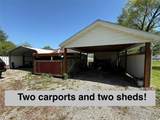 310 Spring Street - Photo 15