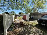 310 Spring Street - Photo 16