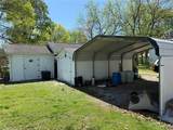 310 Spring Street - Photo 17