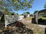 310 Spring Street - Photo 18