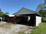 310 Spring Street - Photo 19
