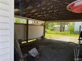310 Spring Street - Photo 20